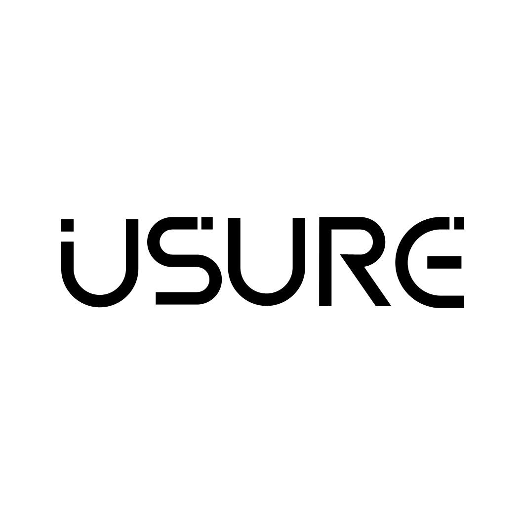 USURE