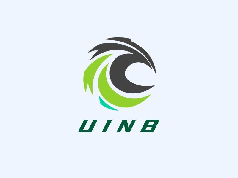UINB