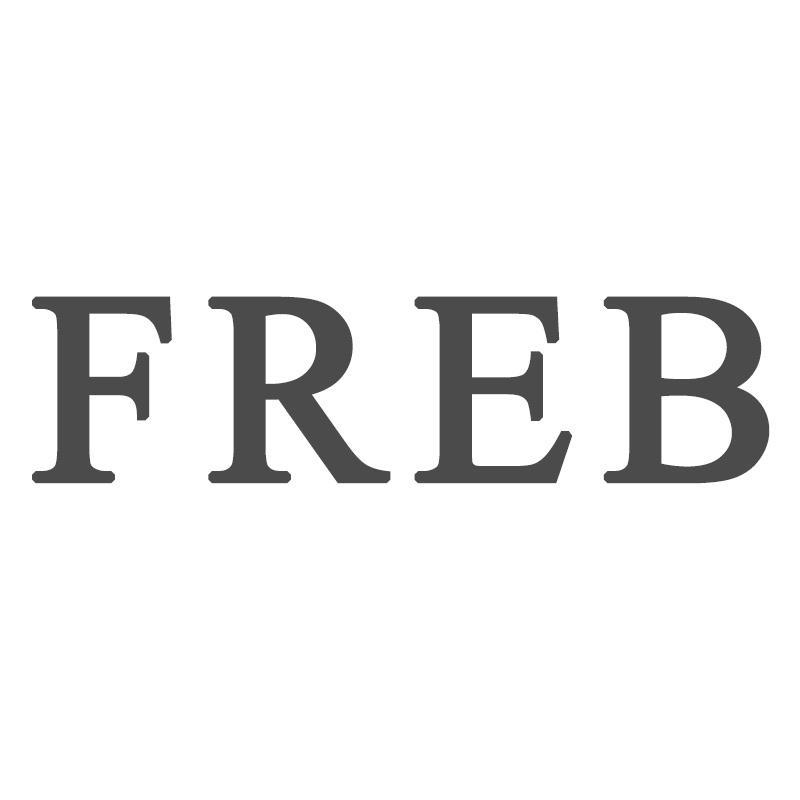 FREB
