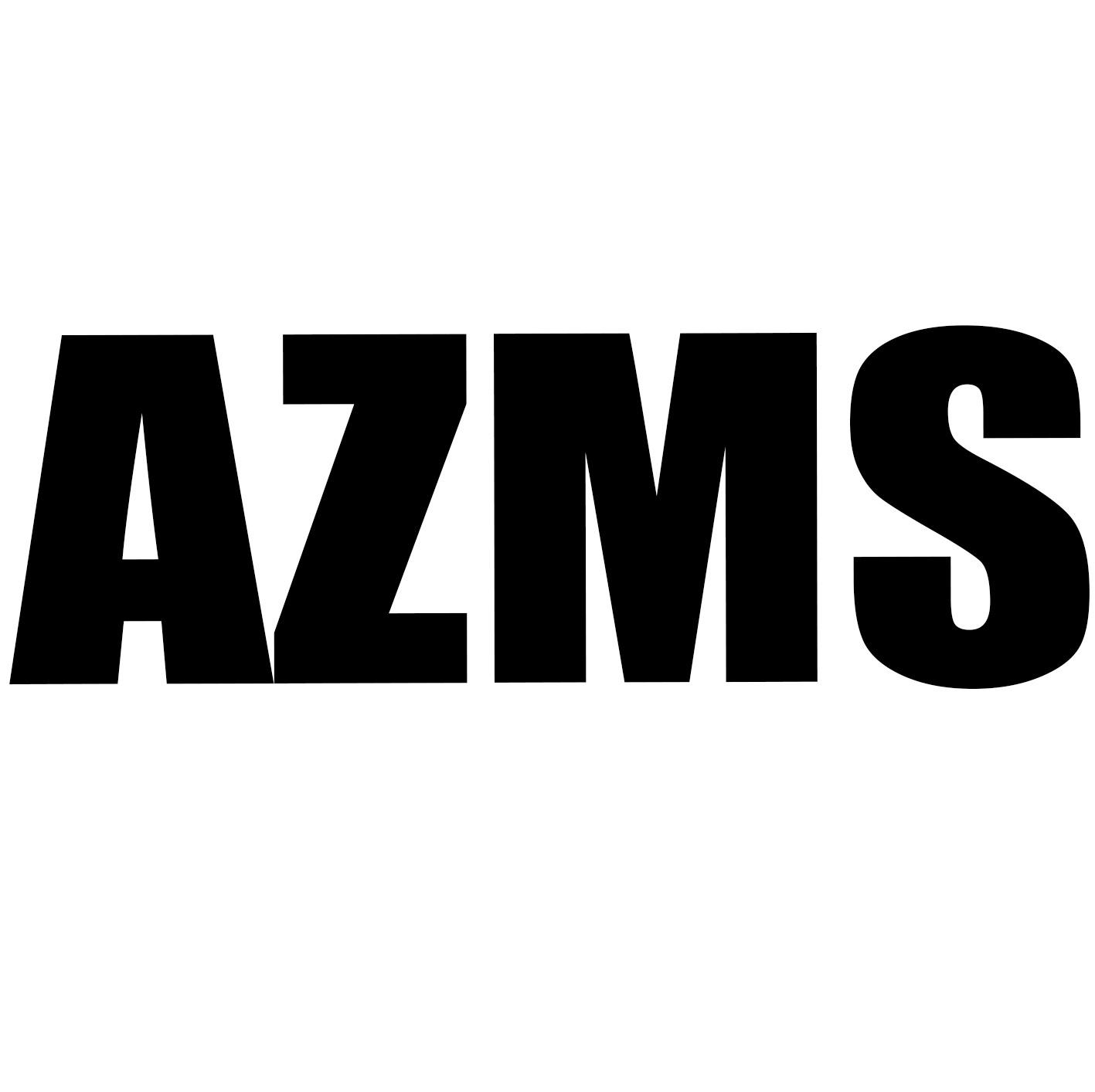 AZMS