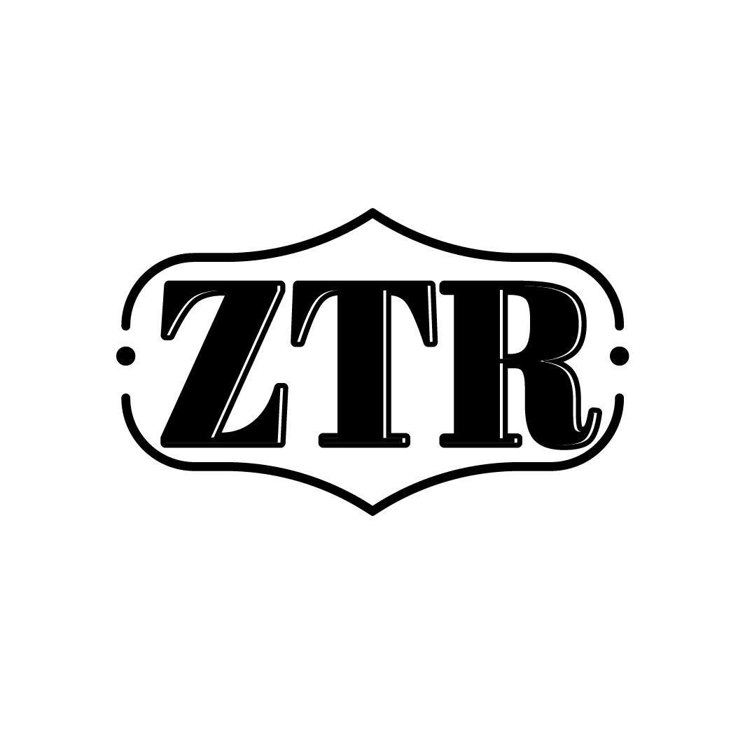 ZTR