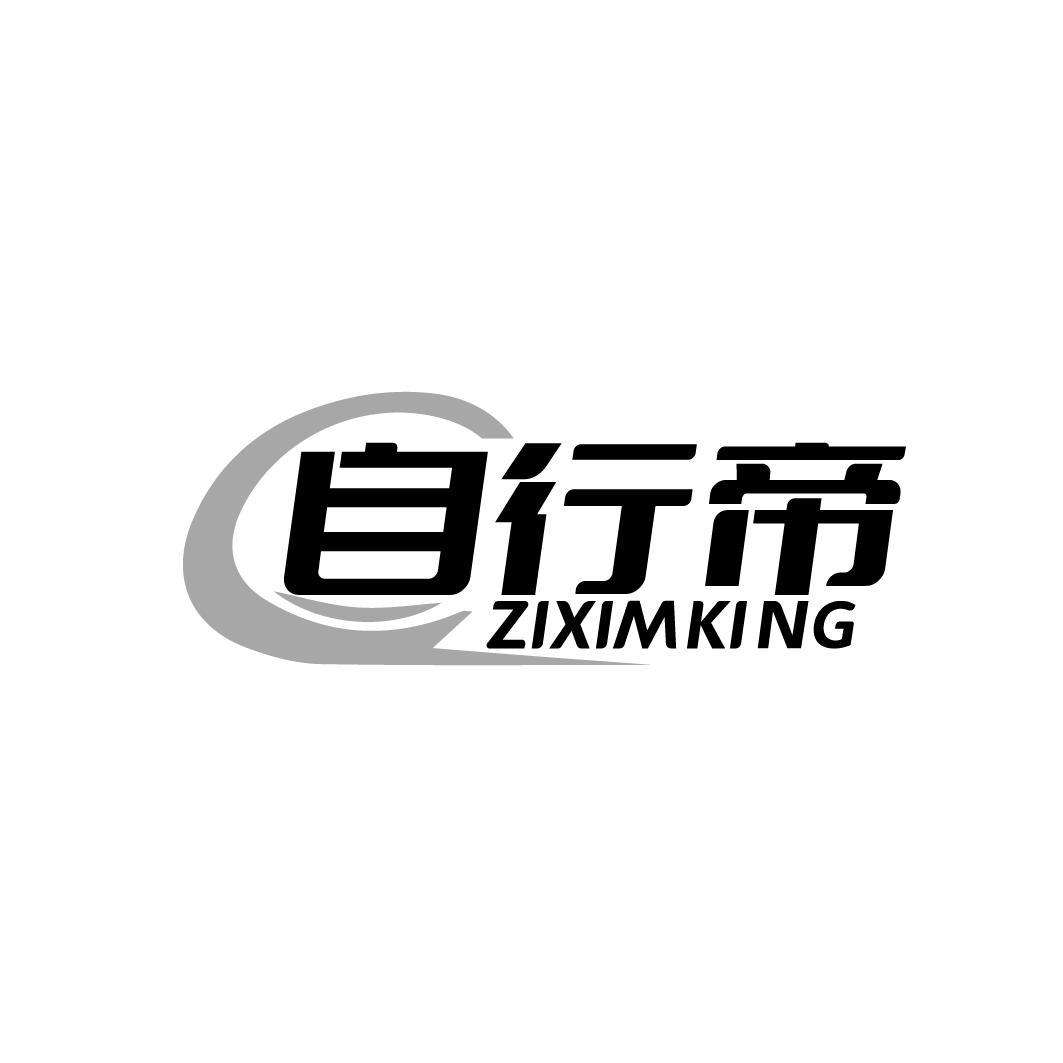 自行帝 ZIXIMKING