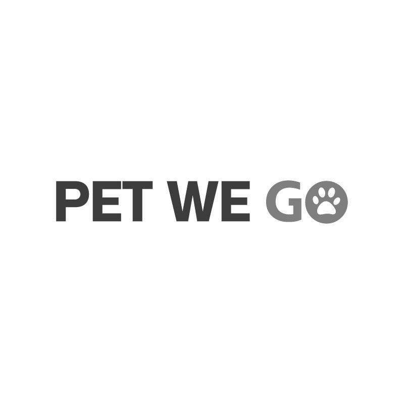 PET WE GO