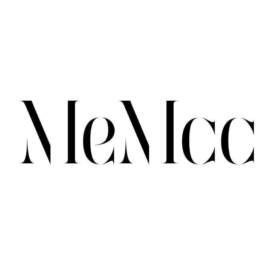 MEMCC