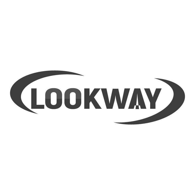 LOOKWAY