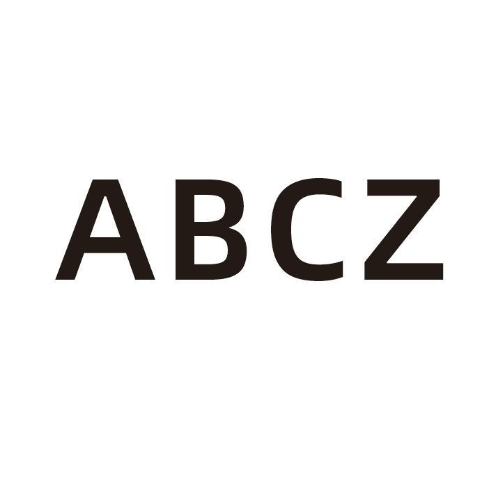 ABCZ