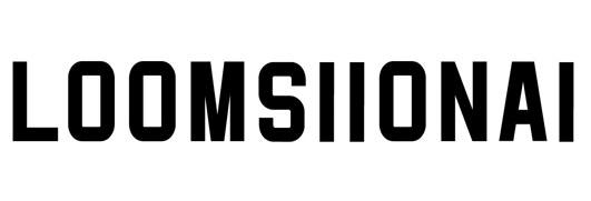 LOOMSIIONAI