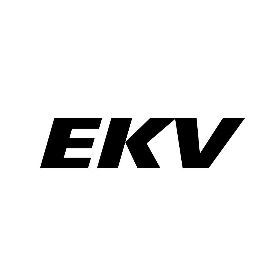 EKV