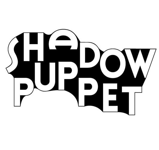 SHADOW PUPPET