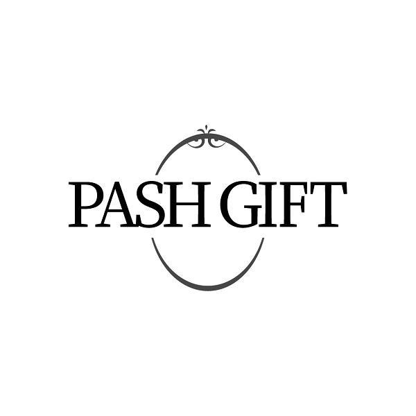 PASH GIFT