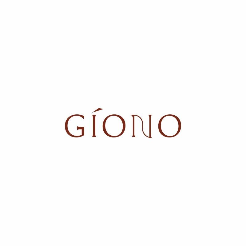 GIONO