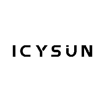 ICYSUN