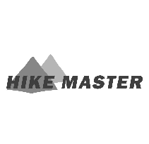 HIKE MASTER