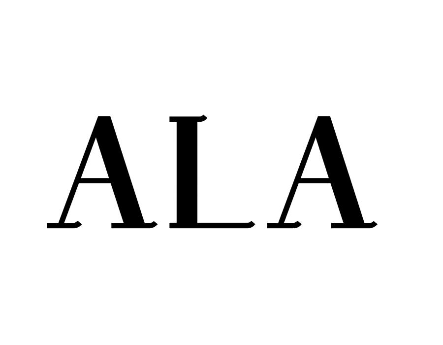 ALA