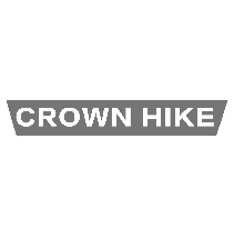 CROWN HIKE