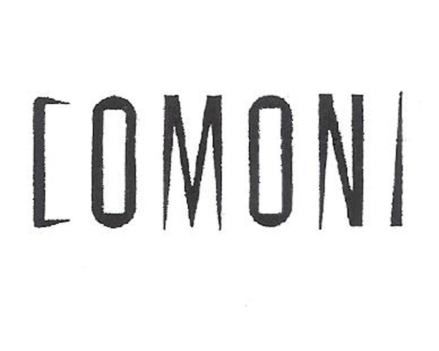 COMONI