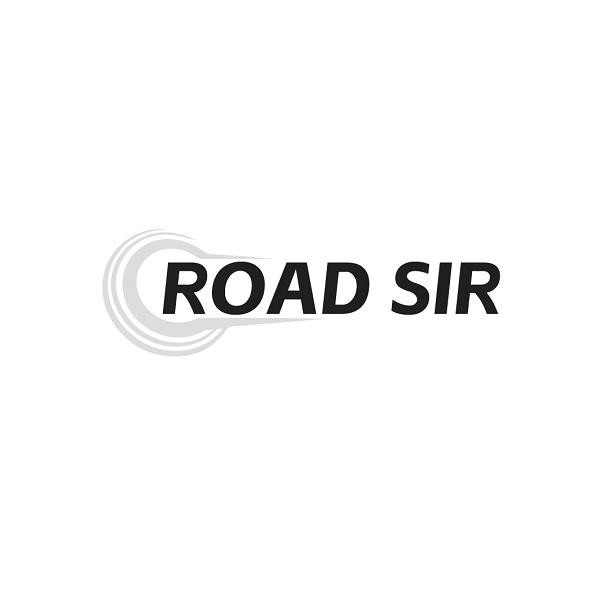 ROAD SIR