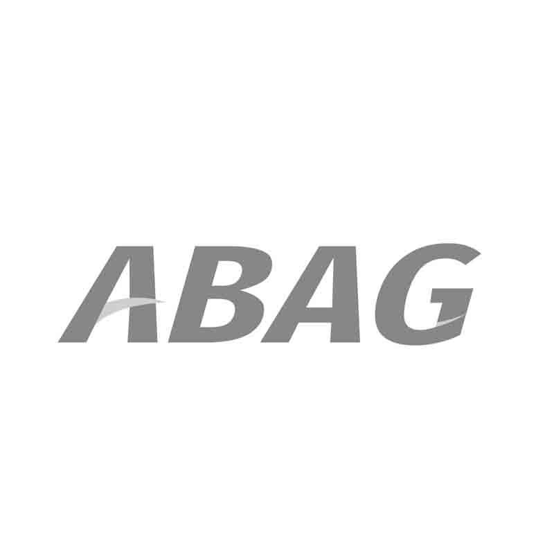 ABAG