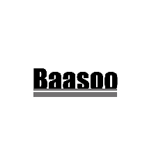 BAASOO