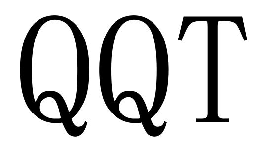 QQT
