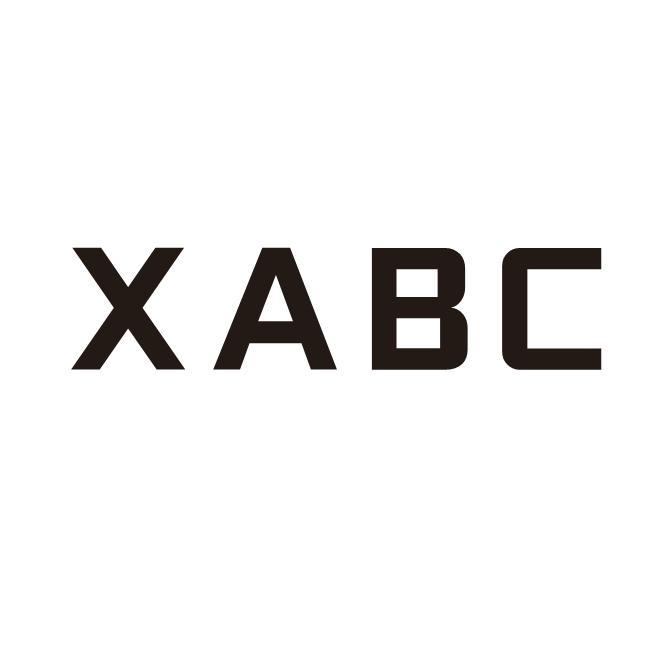 XABC