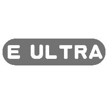 E ULTRA