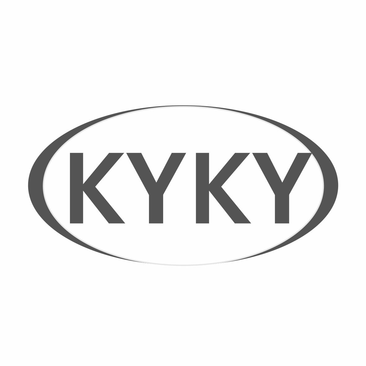 KYKY