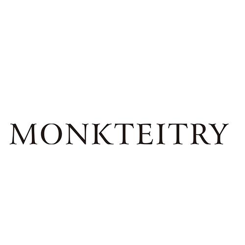 MONKTEITRY