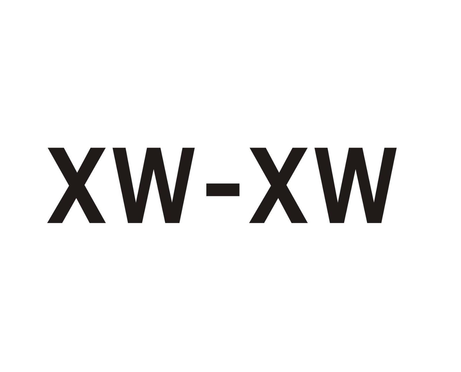 XW-XW