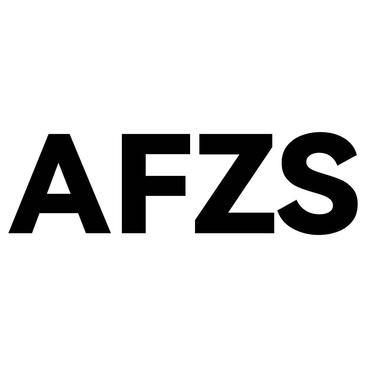 AFZS