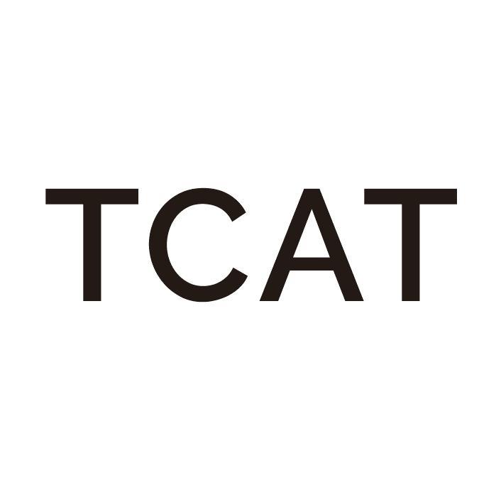 TCAT