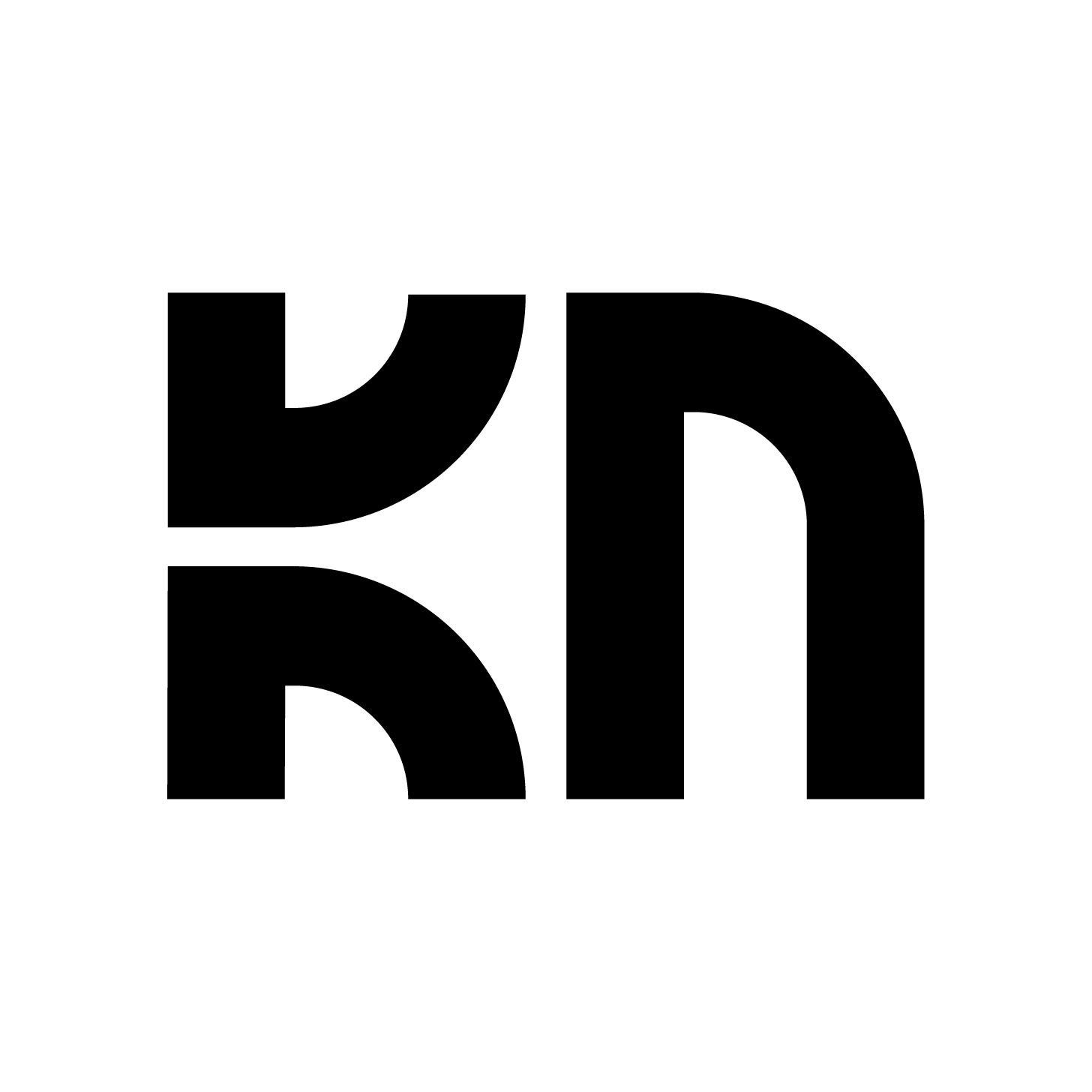 KN