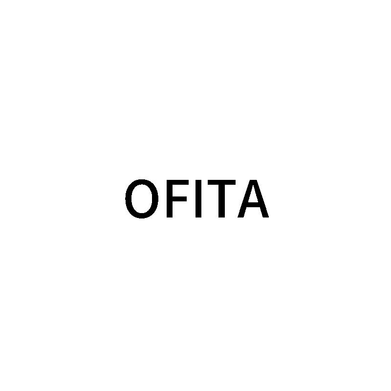 OFITA