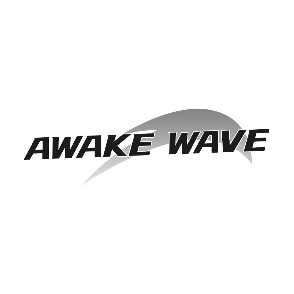 AWAKE WAVE