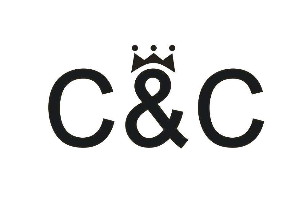 C&C