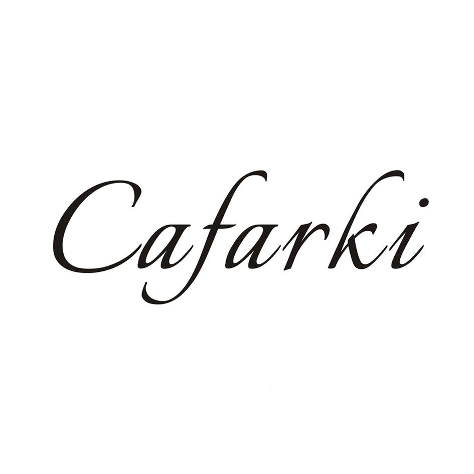 CAFARKI