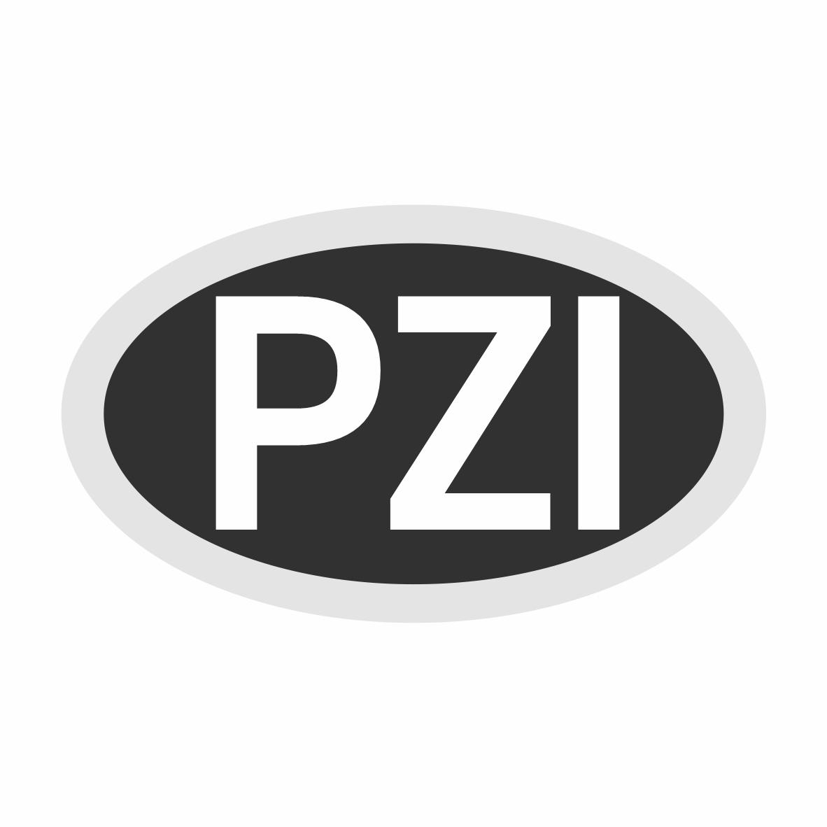 PZI