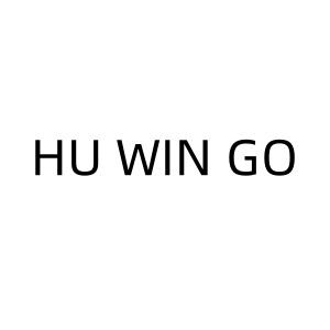 HU WIN GO