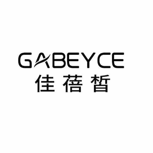 GABEYCE 佳蓓皙
