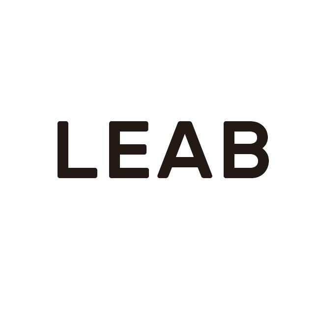 LEAB