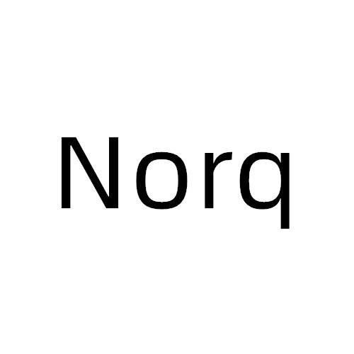 NORQ