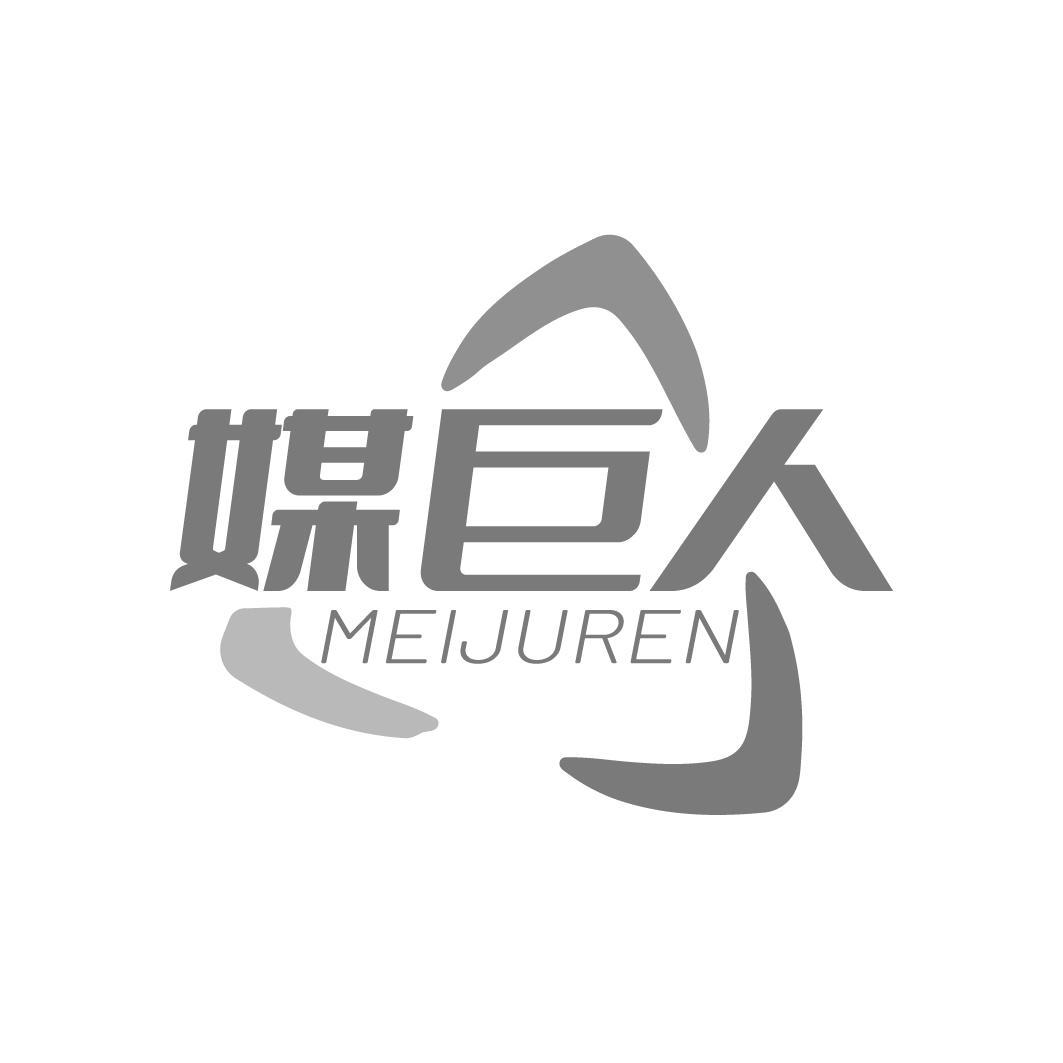 媒巨人