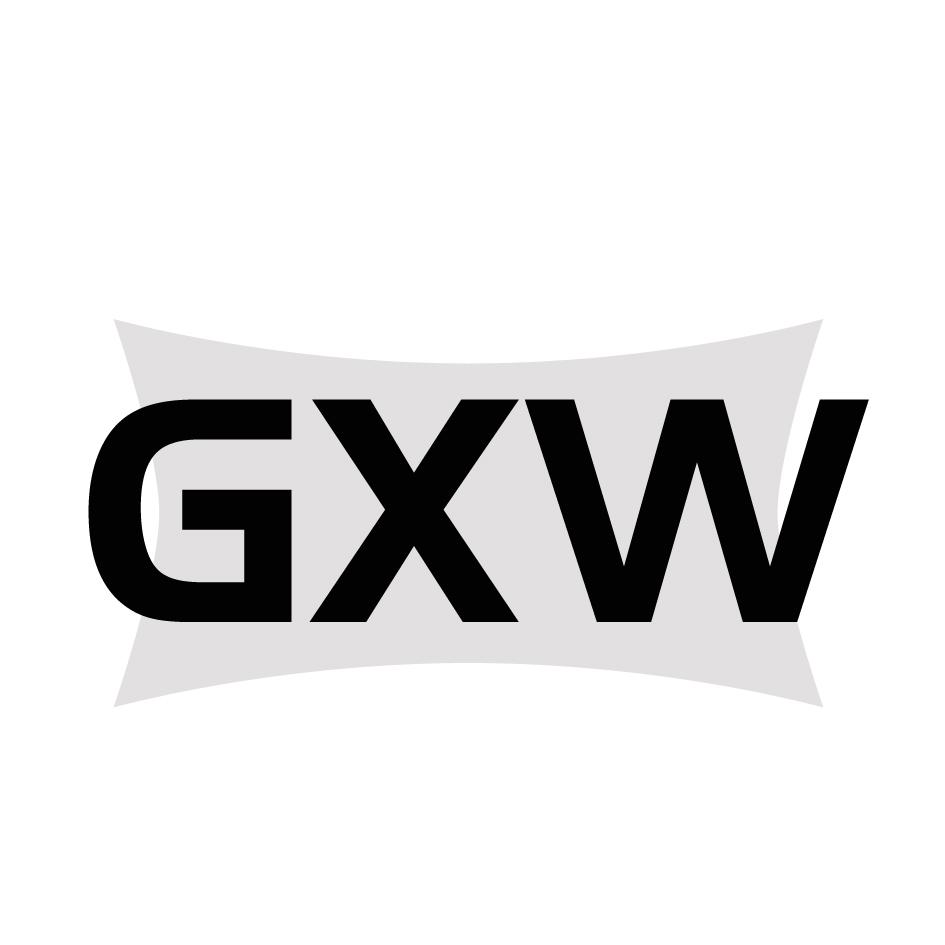 GXW