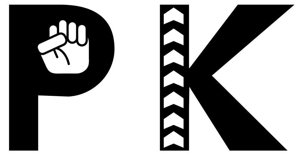 PK