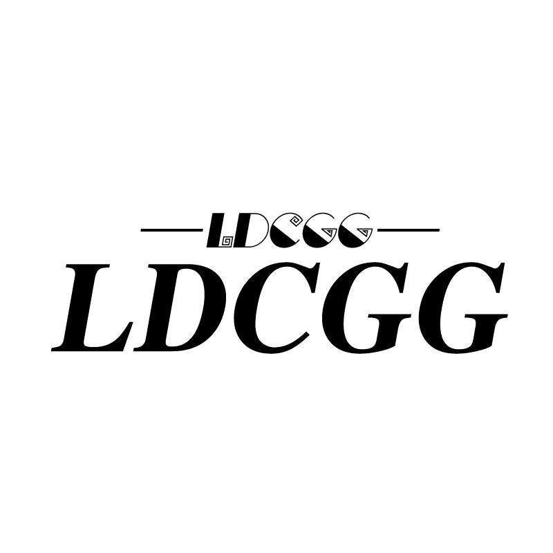 LDCGG