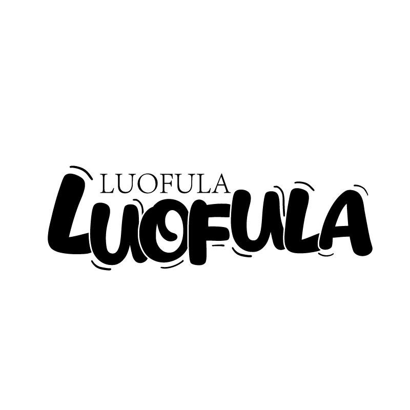 LUOFULA