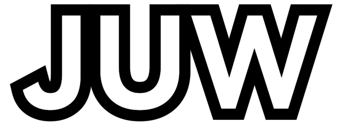 JUW
