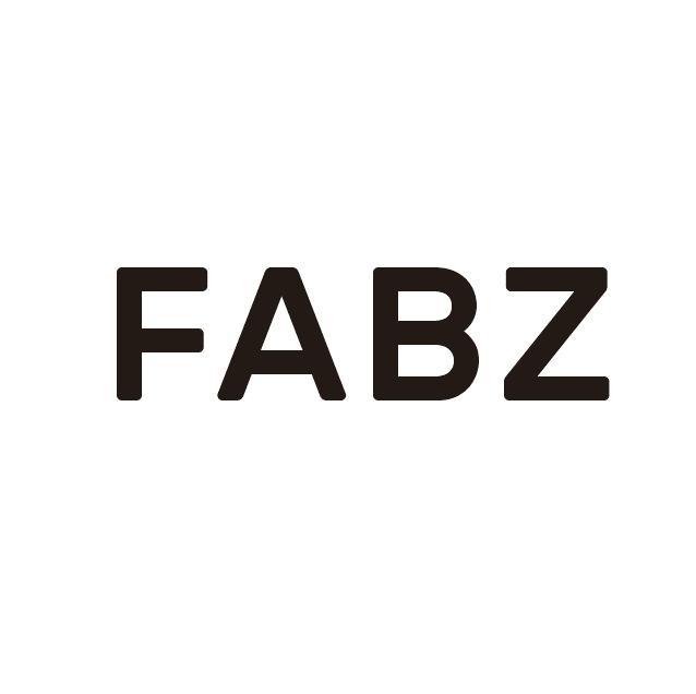 FABZ