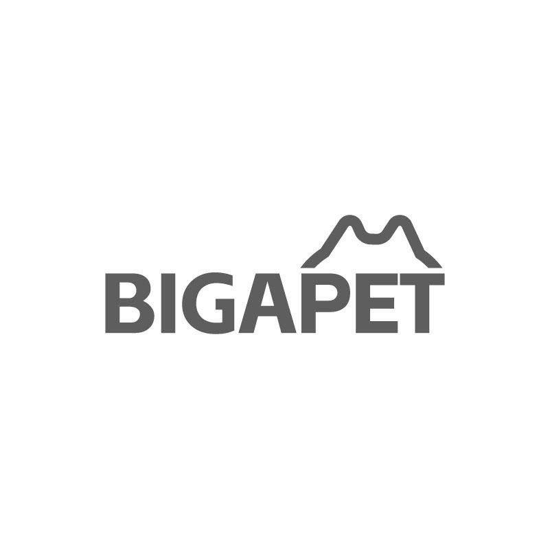 BIGAPET