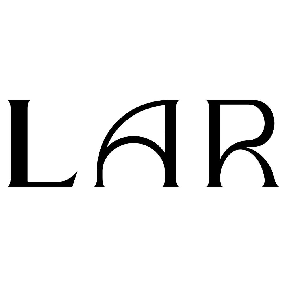 LAR